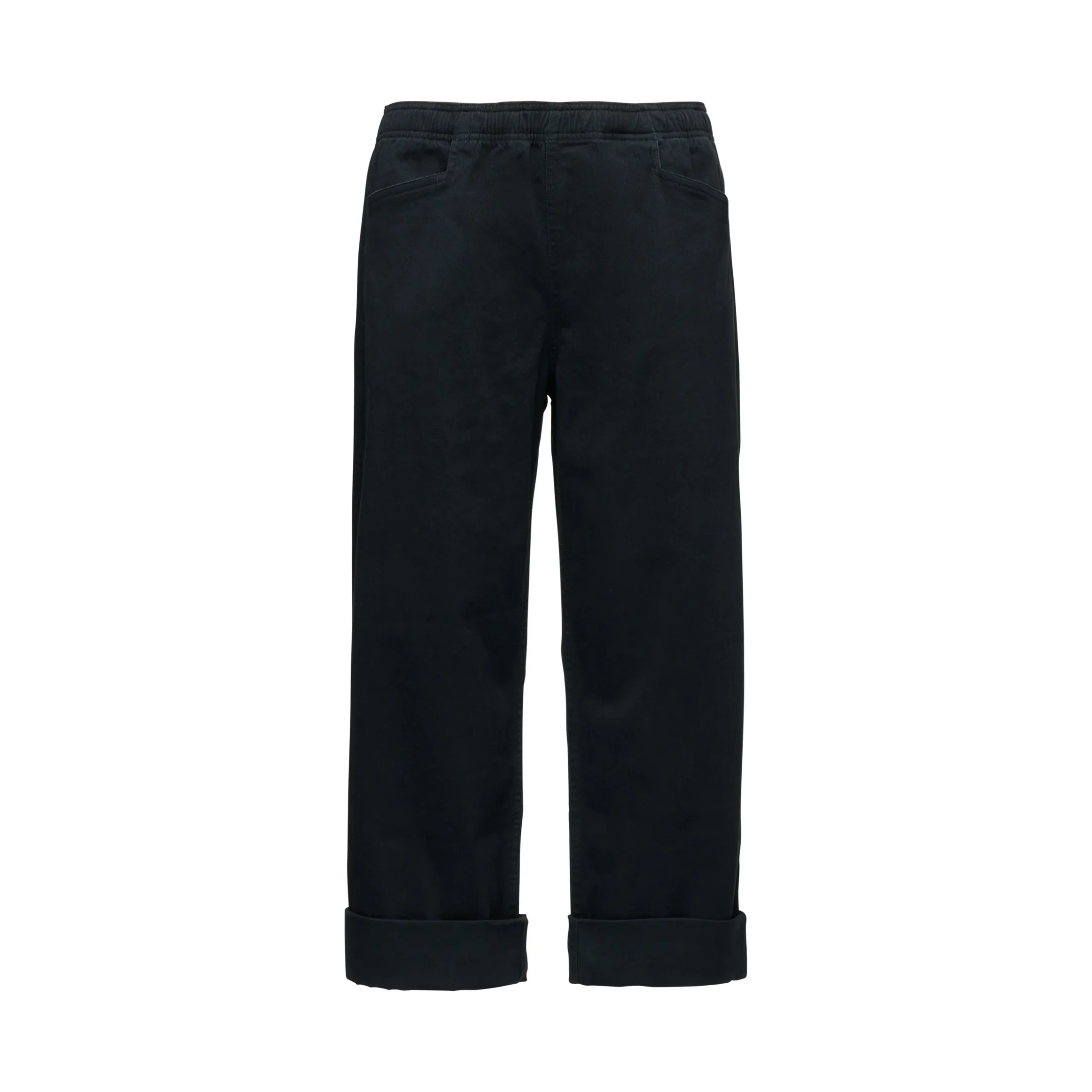 Women's Dirtbag Pants