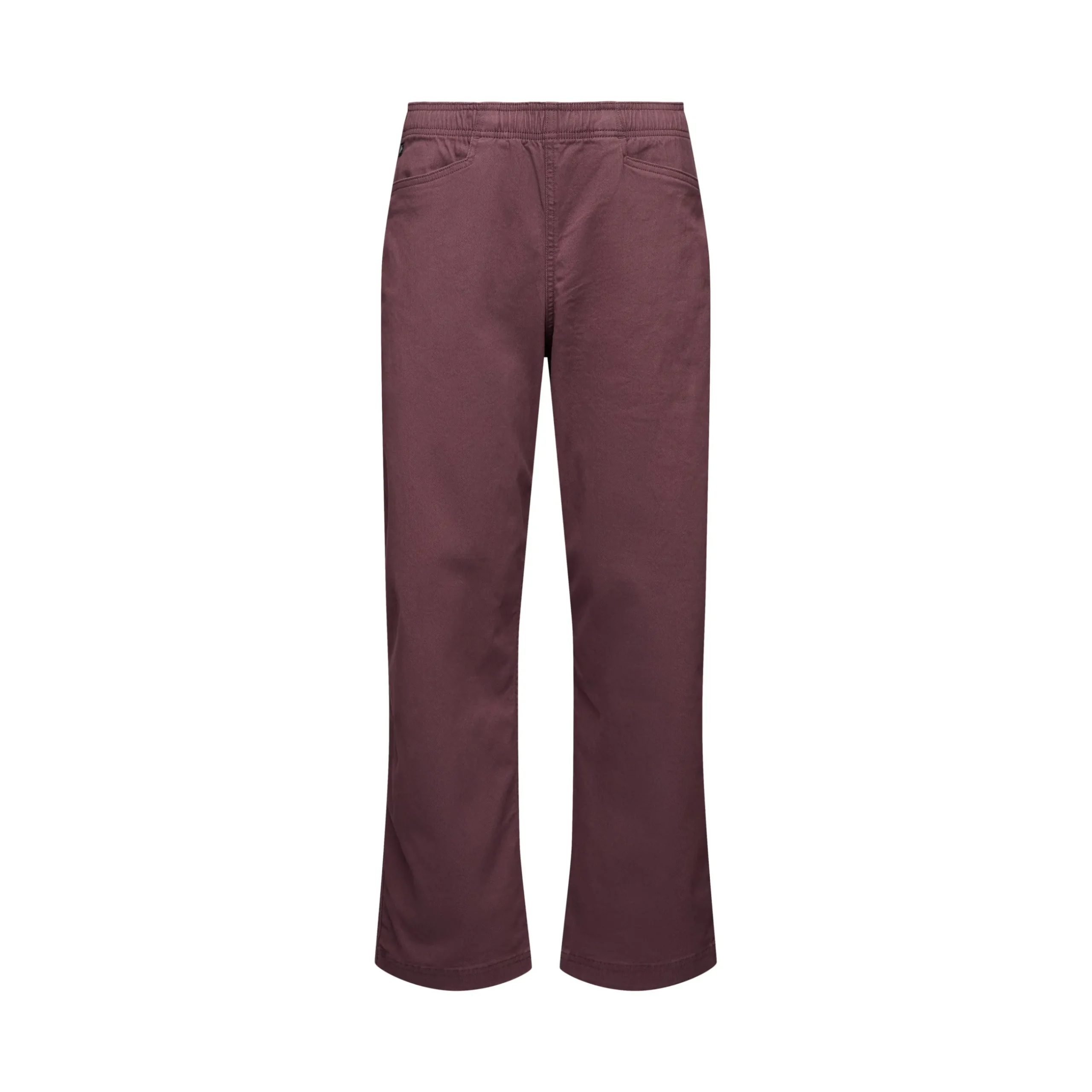 Women's Dirtbag Pants