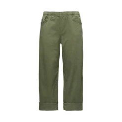 Women's Dirtbag Pants