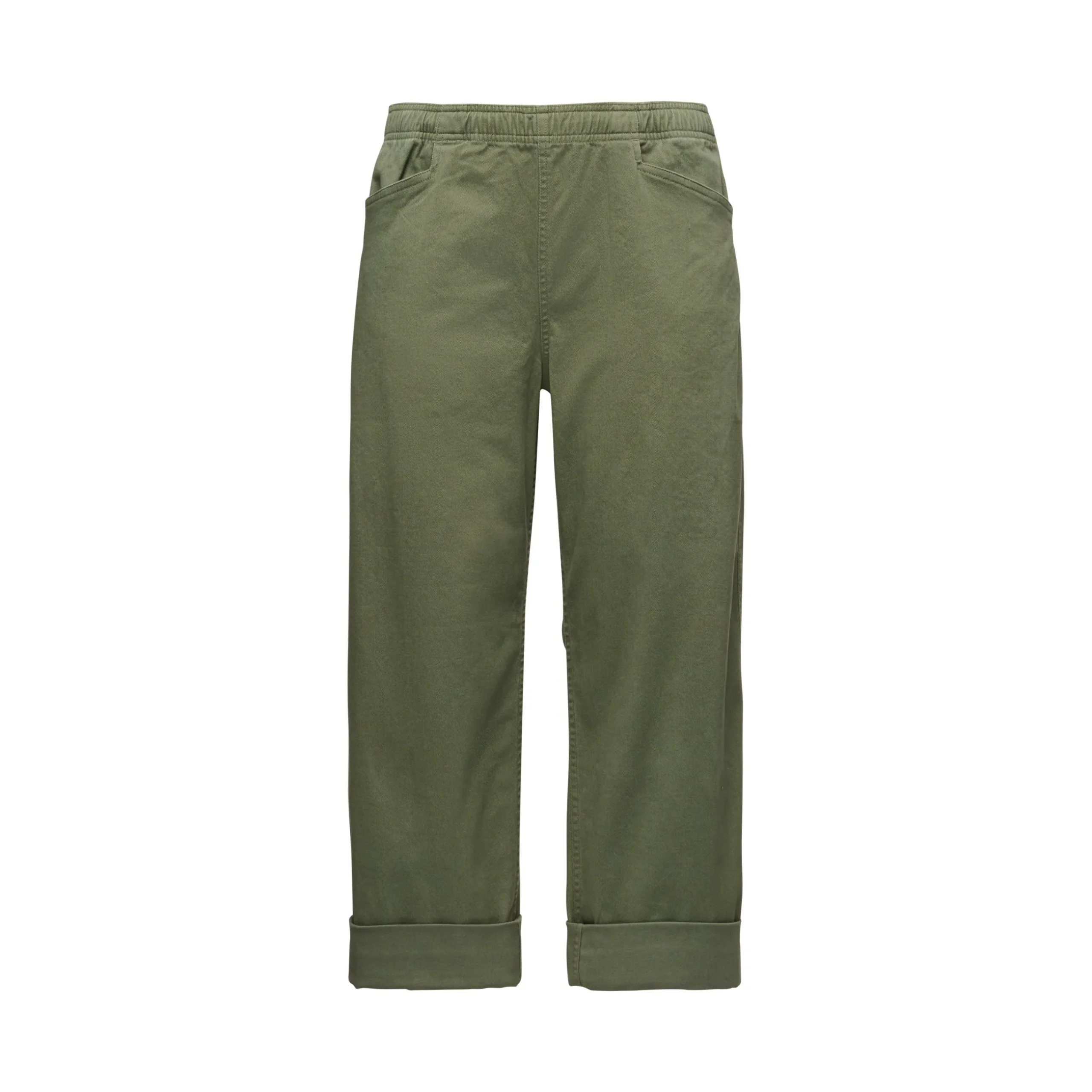 Women's Dirtbag Pants