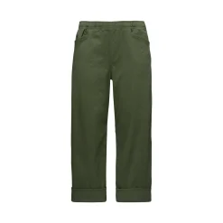 Women's Dirtbag Pants