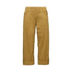 Women's Dirtbag Pants