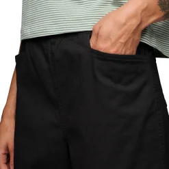 Women's Dirtbag Pants