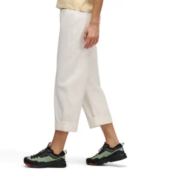 Women's Dirtbag Pants