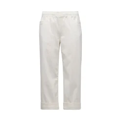 Women's Dirtbag Pants