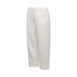 Women's Dirtbag Pants