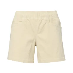 Women's Dirtbag Twill Shorts