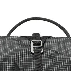 Women's Distance 15 Backpack