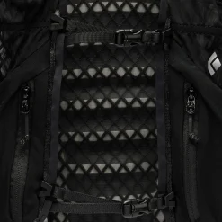 Women's Distance 15 Backpack