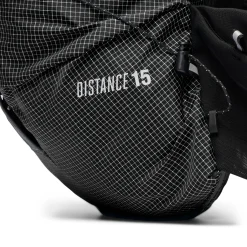 Women's Distance 15 Backpack