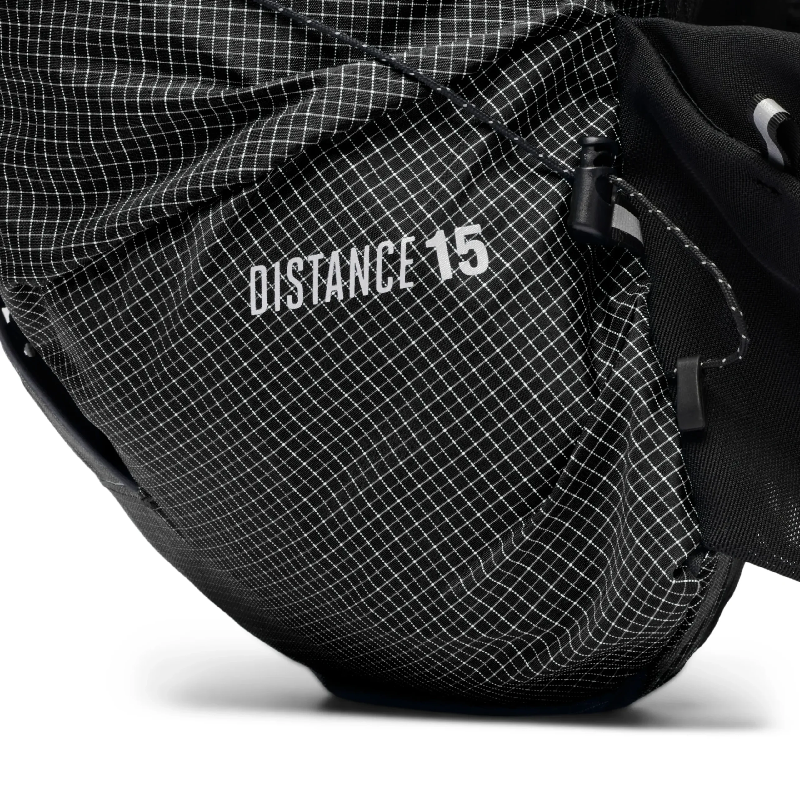 Women's Distance 15 Backpack