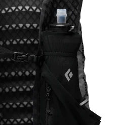 Women's Distance 15 Backpack