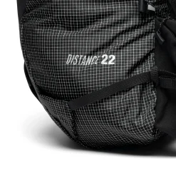 Women's Distance 22 Backpack