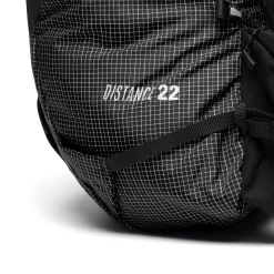 Women's Distance 22 Backpack