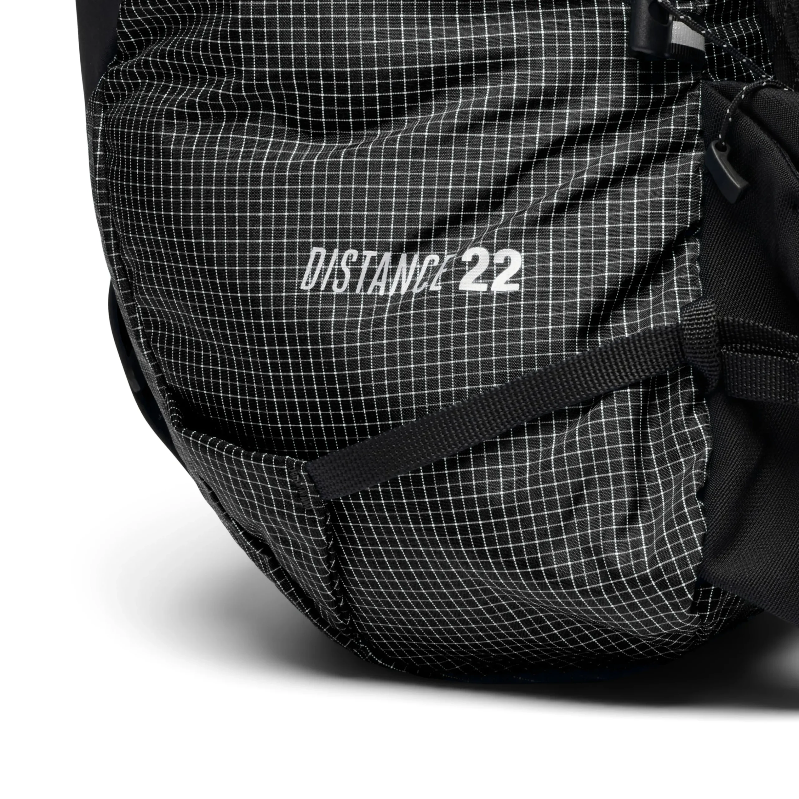 Women's Distance 22 Backpack