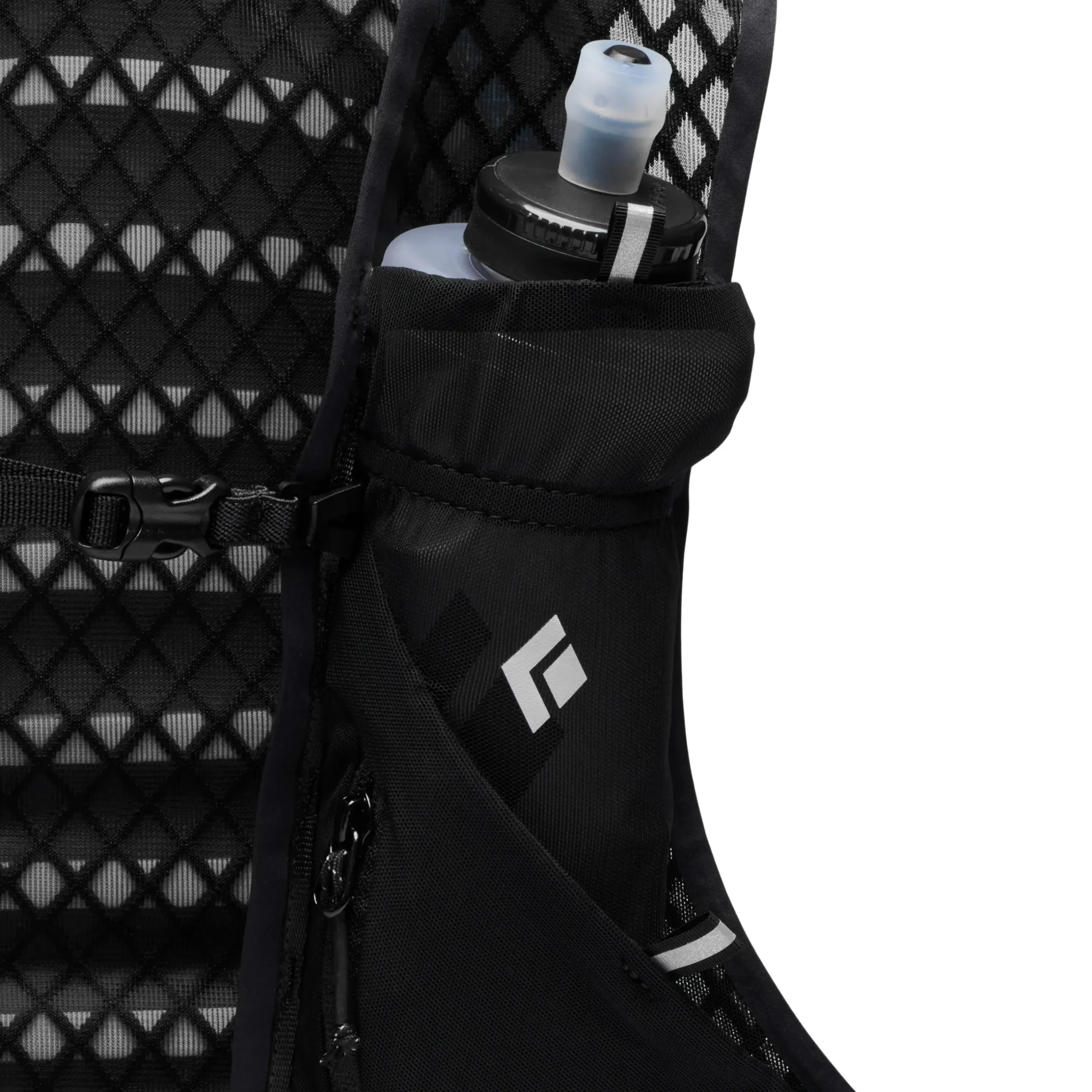 Women's Distance 22 Backpack