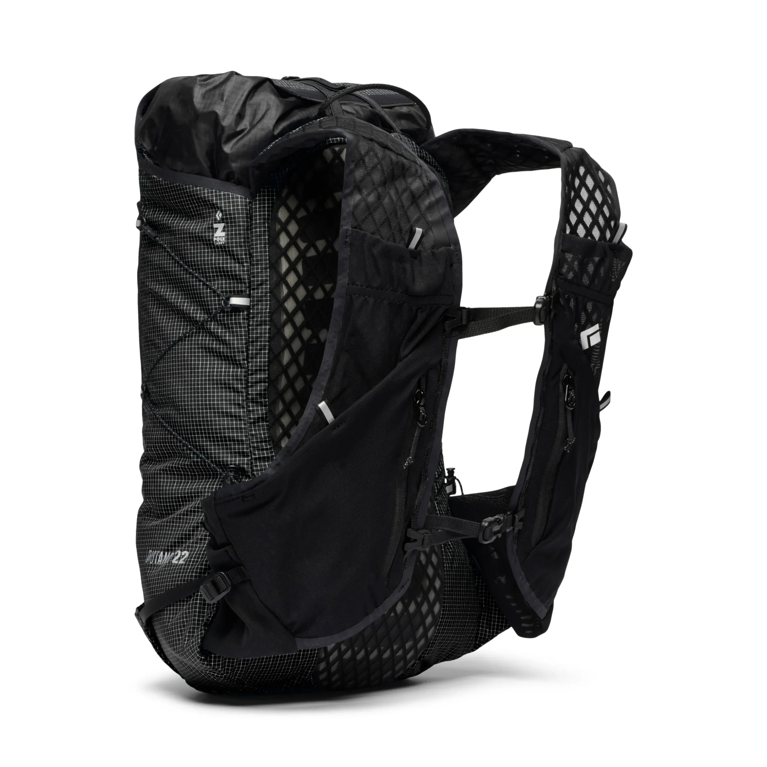 Women's Distance 22 Backpack