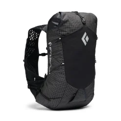 Women's Distance 22 Backpack