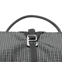 Women's Distance 22 Backpack