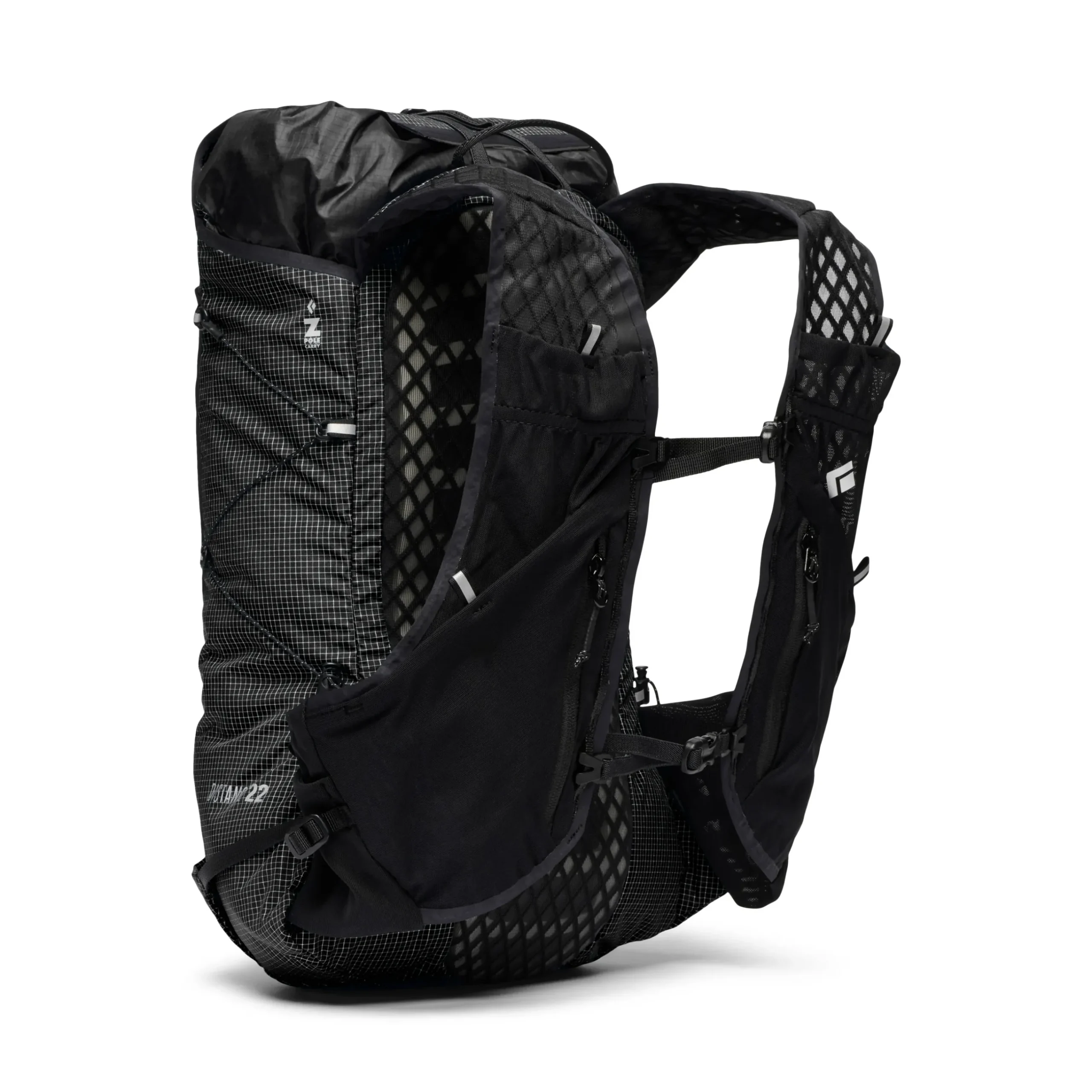 Women's Distance 22 Backpack