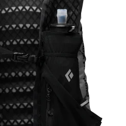 Women's Distance 8 Backpack
