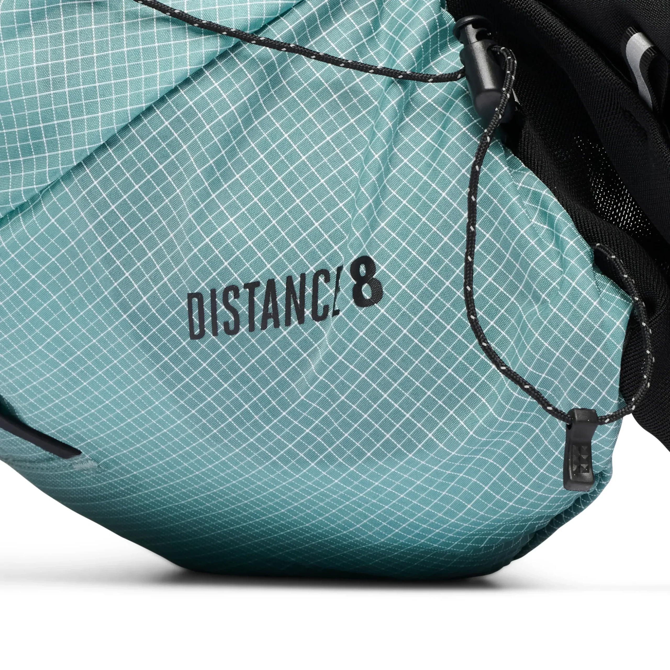 Women's Distance 8 Backpack