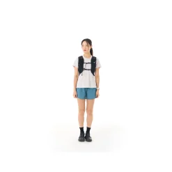 Women's Distance 8 Backpack