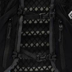 Women's Distance 8 Backpack