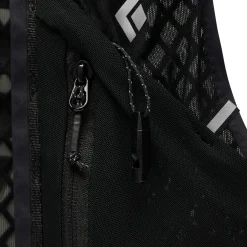 Women's Distance 8 Backpack