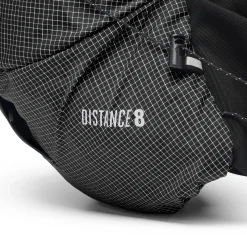 Women's Distance 8 Backpack