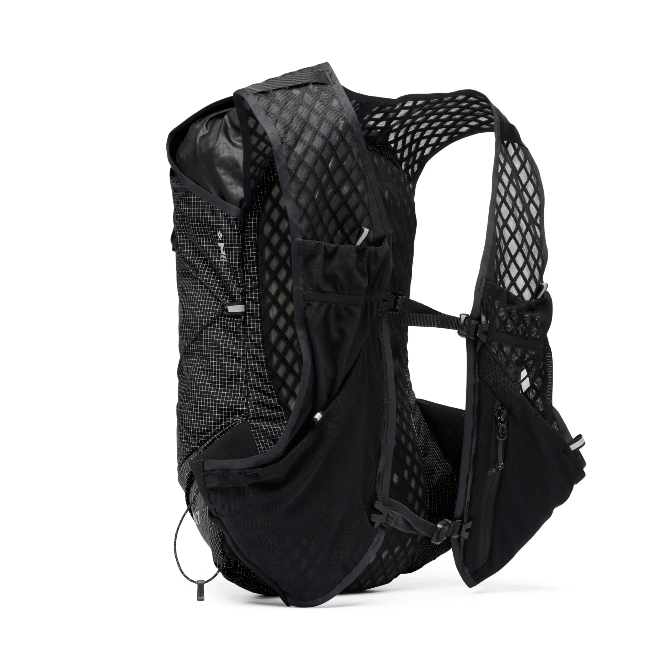 Women's Distance 8 Backpack