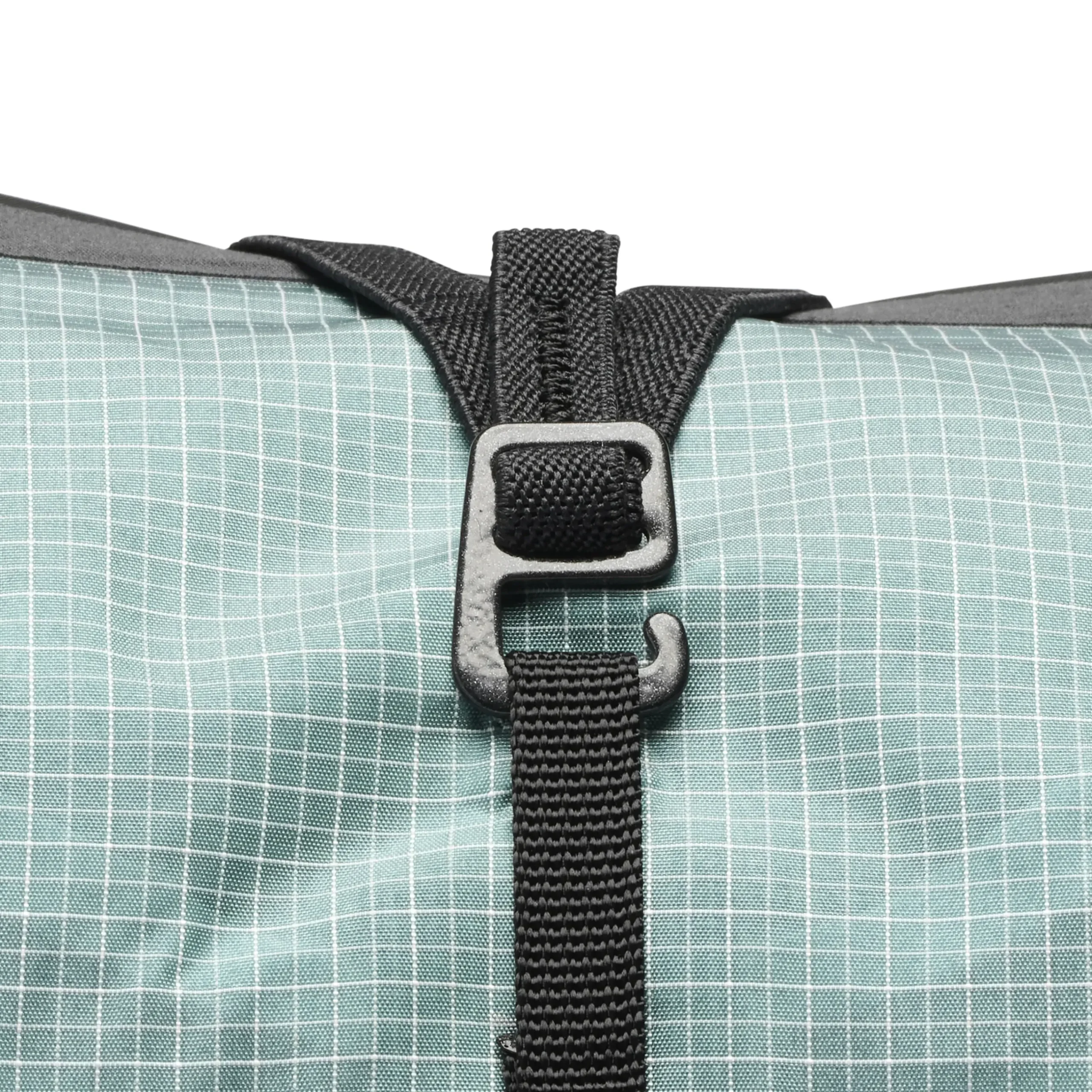 Women's Distance 8 Backpack