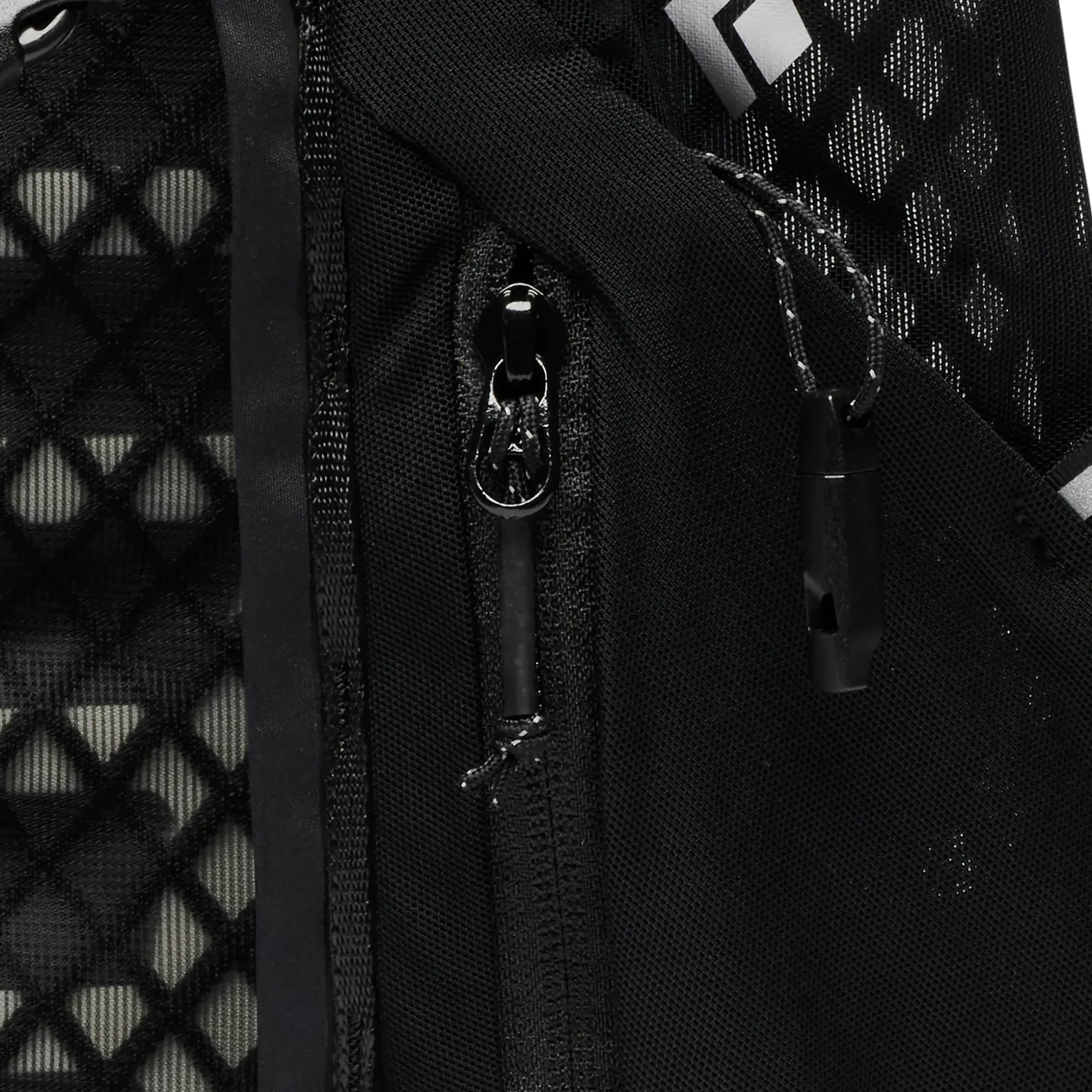 Women's Distance 8 Backpack