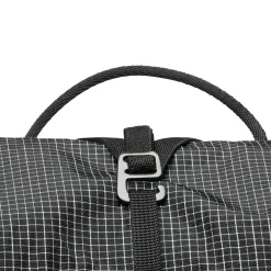 Women's Distance 8 Backpack