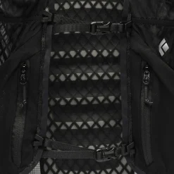 Women's Distance 8 Backpack