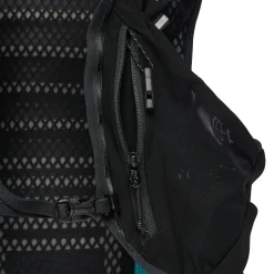 Women's Distance 8 Backpack Past Season