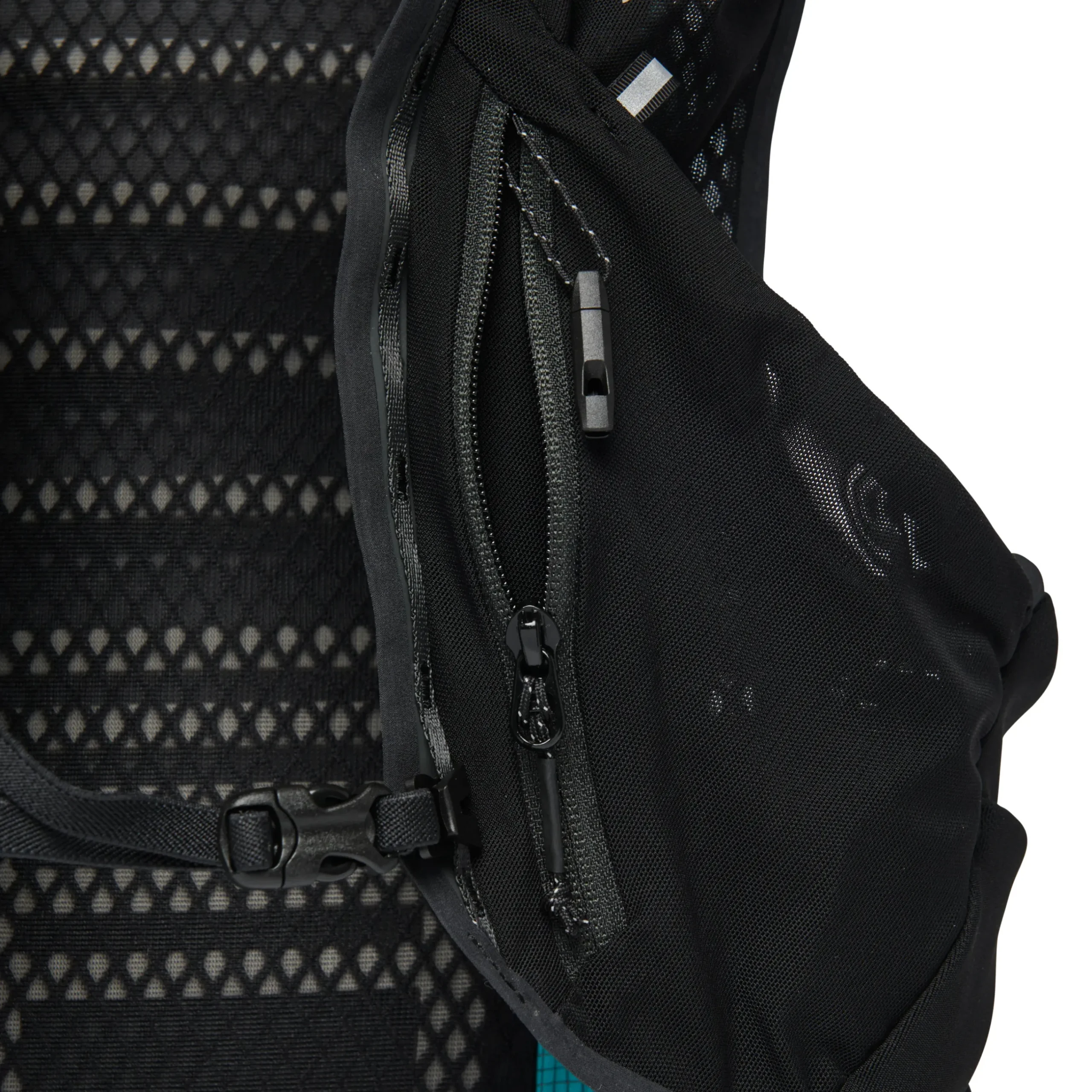 Women's Distance 8 Backpack Past Season