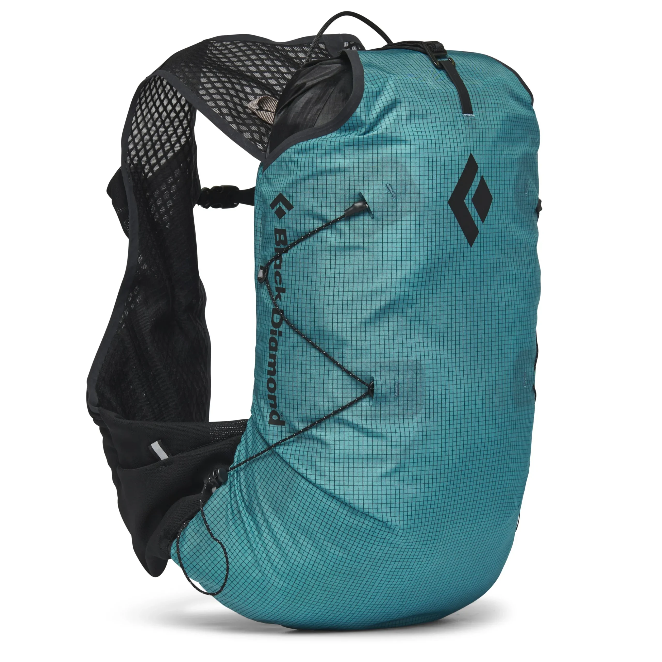 Women's Distance 8 Backpack Past Season