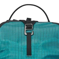 Women's Distance 8 Backpack Past Season
