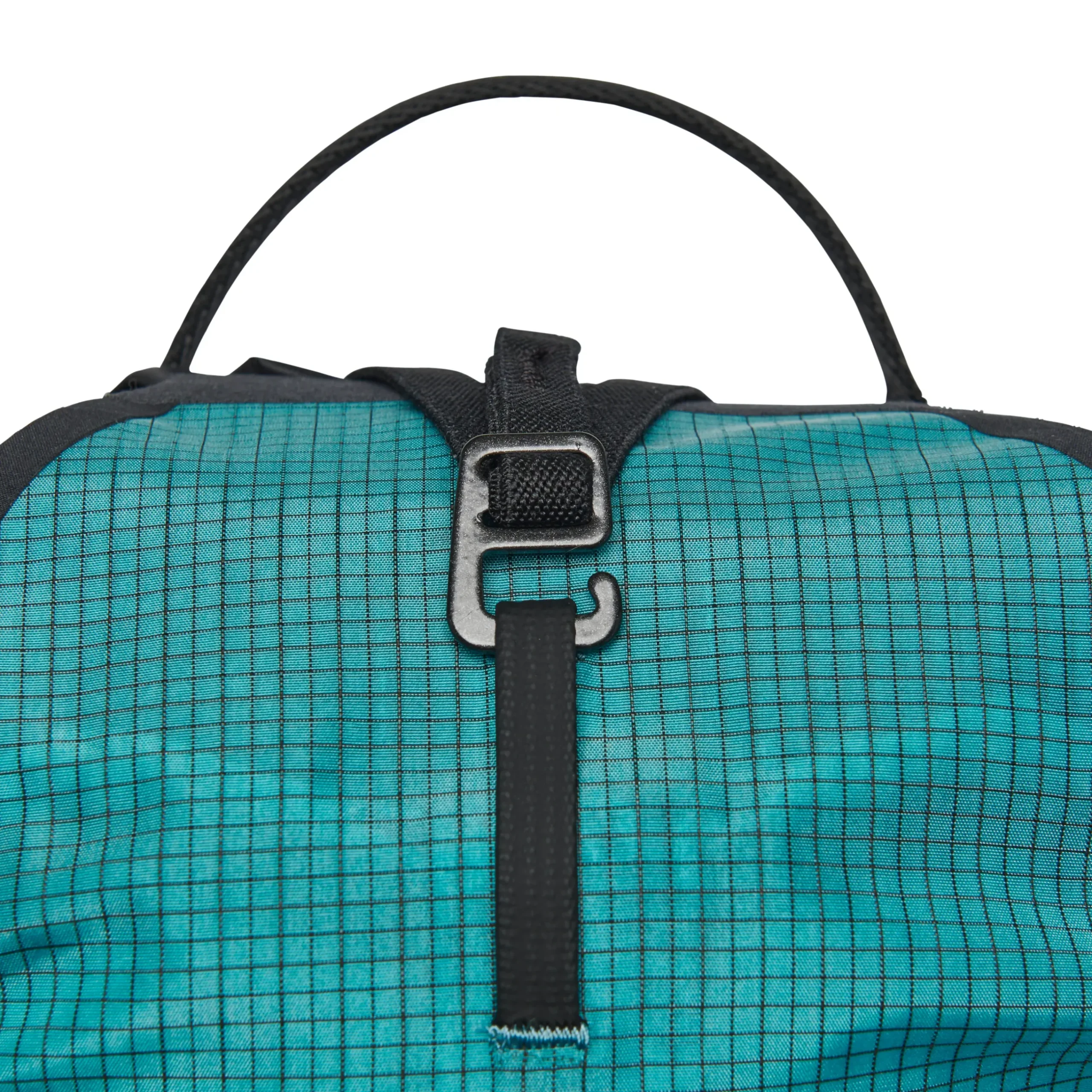 Women's Distance 8 Backpack Past Season