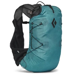 Women's Distance 8 Backpack Past Season