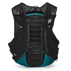 Women's Distance 8 Backpack Past Season
