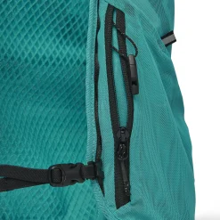 Women's Distance 4 Hydration Vest