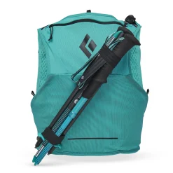 Women's Distance 4 Hydration Vest