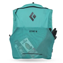 Women's Distance 4 Hydration Vest