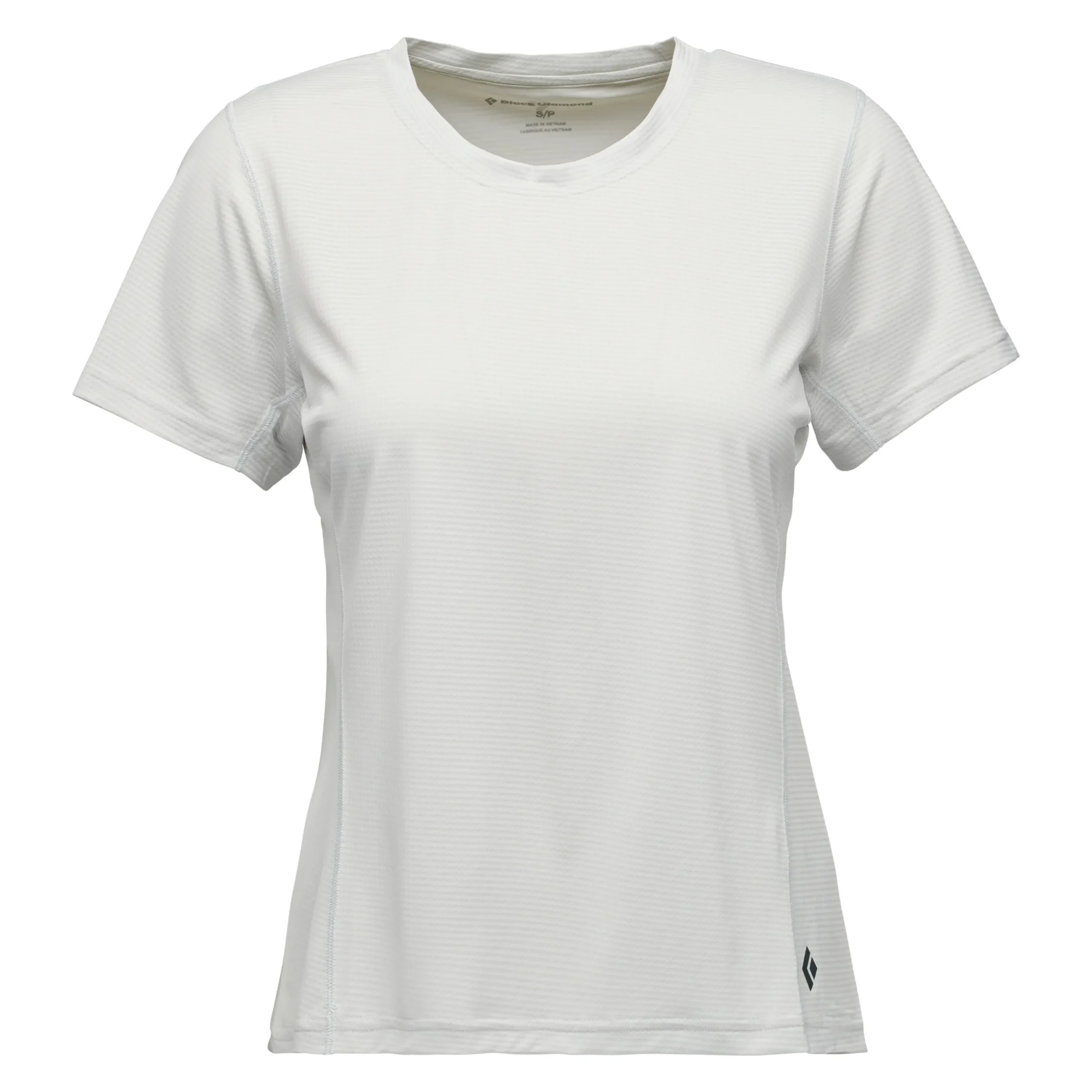 Women's Distance Short Sleeve Tech Tee