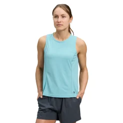 Women's Distance Tech Tank