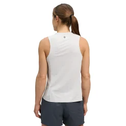 Women's Distance Tech Tank