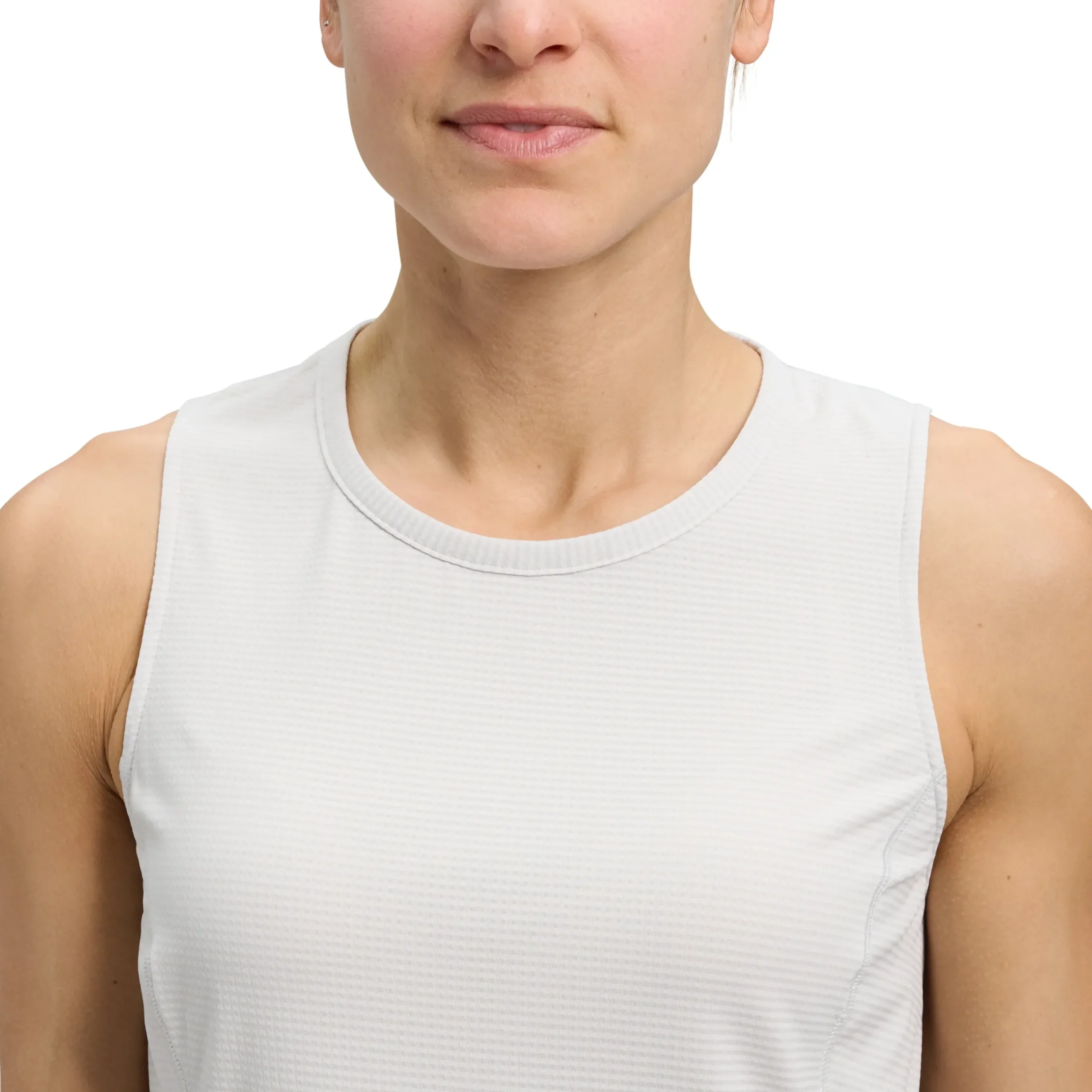 Women's Distance Tech Tank