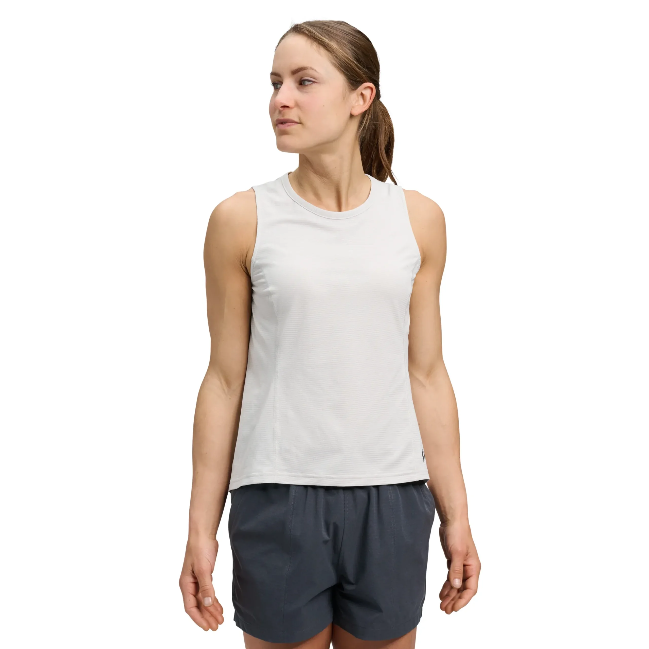 Women's Distance Tech Tank